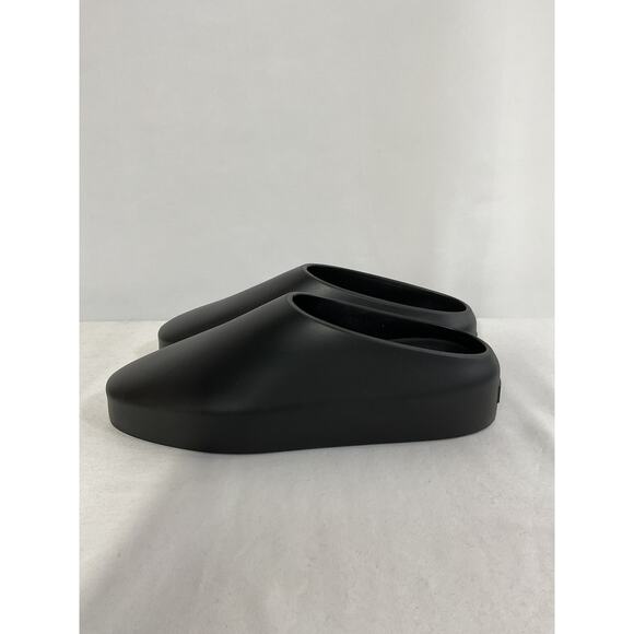 Fear of God Black Loafers - Picture 3 of 6